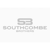 Southcombe Brothers Ltd