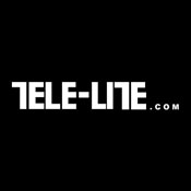 Tele-Lite Inc.