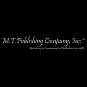 M.T. Publishing Company, Inc.