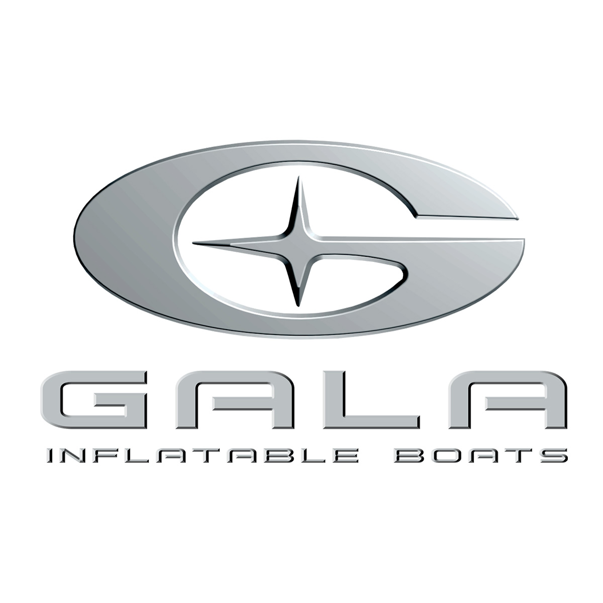 Gala Marine International