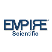 Empire Scientific