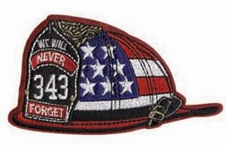 9/11 Fund