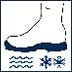 HAIX Boots