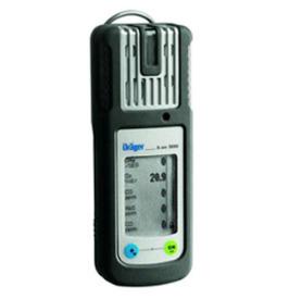 draeger_x-am_5000.jpg