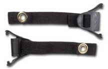 ESS Innerzone Googles Strap