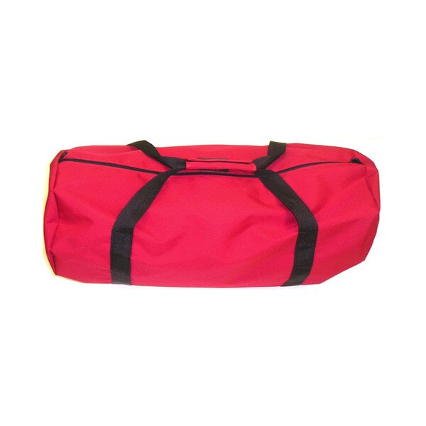 Personal Duffel Bag