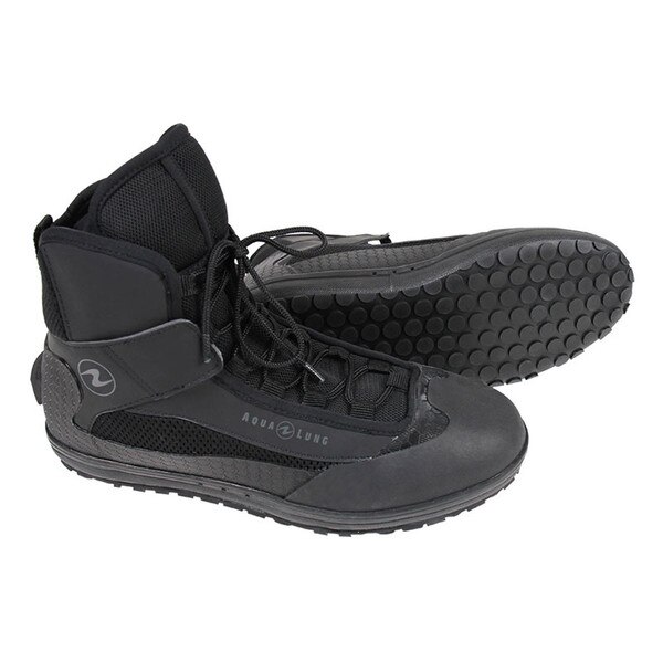 Aqua Lung EVO 4 Dive Boots