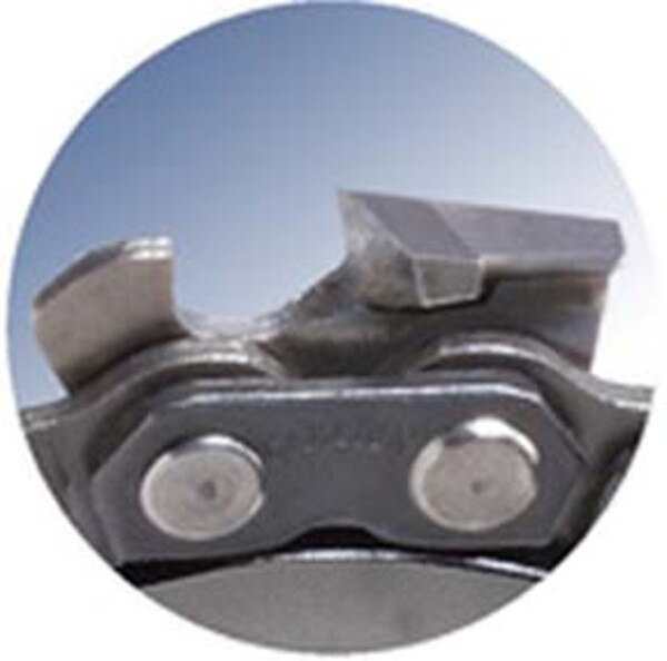 Cutters Edge NonCarbide Wood Cutting Chain