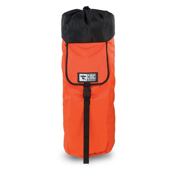 CMC Rescue Rope & Equipment Bags