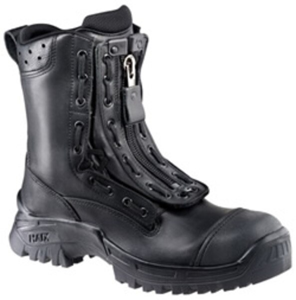 Haix Airpower R1 EMS Boots Womens