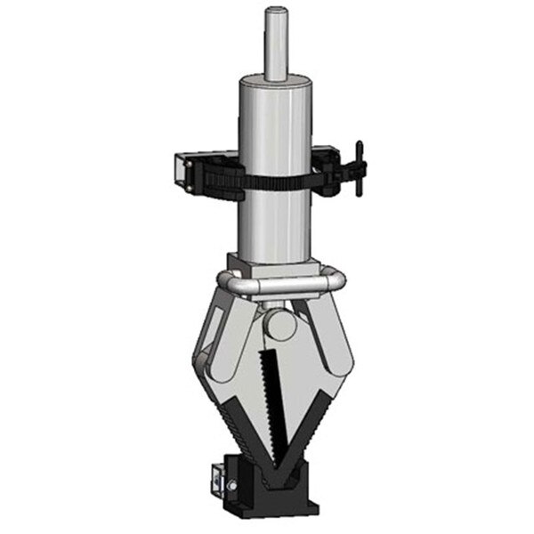 PAC Phoenix Tool Mounting Kit