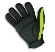 Firefighter Gloves