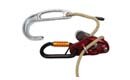 Petzl Exo Personal Escape System