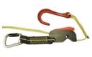Rit Press Firefighter Escape System
