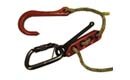 Sterling F4 Firefighter Escape System