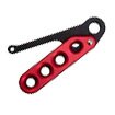 Safety Belay System