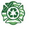green icon