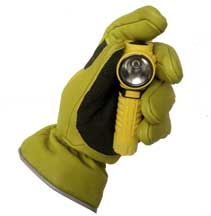 Flashlight