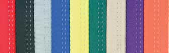 Webbing