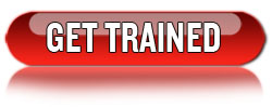 Training Classes