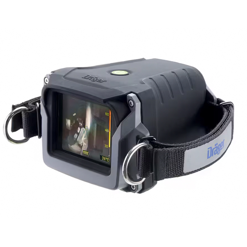 Thermal Imaging