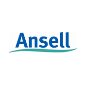 Ansell Protective Products Inc.