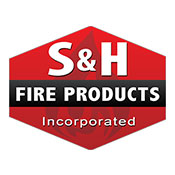 S&H Products, Inc.