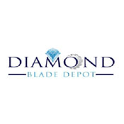 Diamond Blade Depot