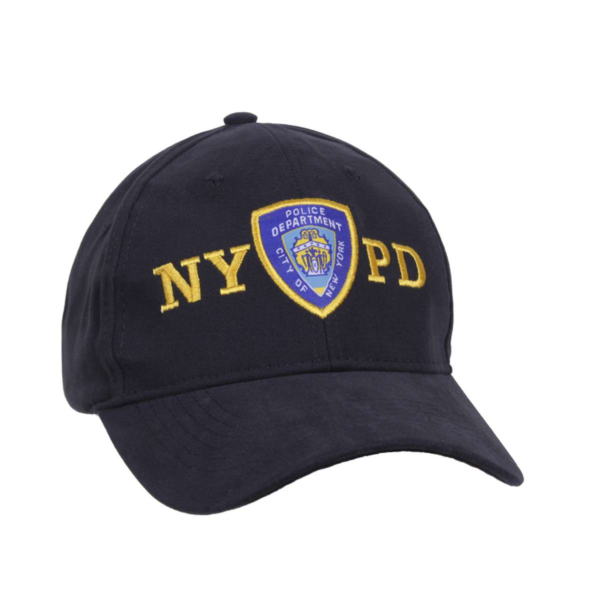 NYPD Products