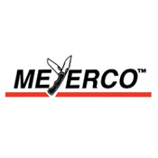 Meyerco