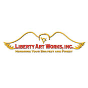 Liberty Art Works, Inc