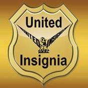 United Insignia Company