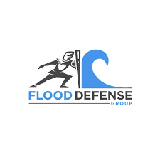 Flood Defense Group