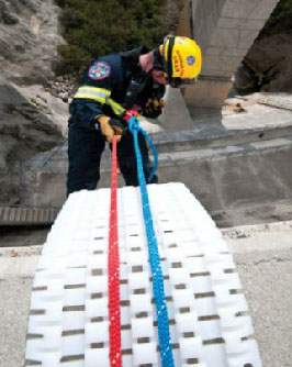 Edge Protector