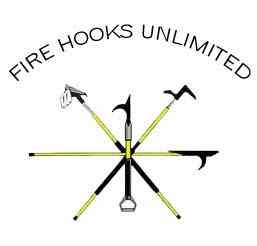 Fire Hooks Unlimited