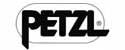 Petzl