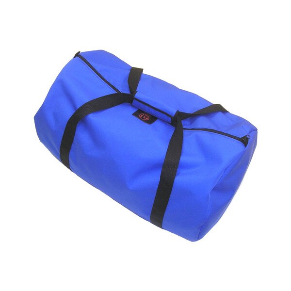 Safety Vest Roll Bag