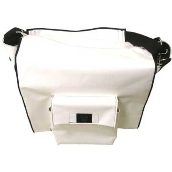 Interface Set Bag Large
