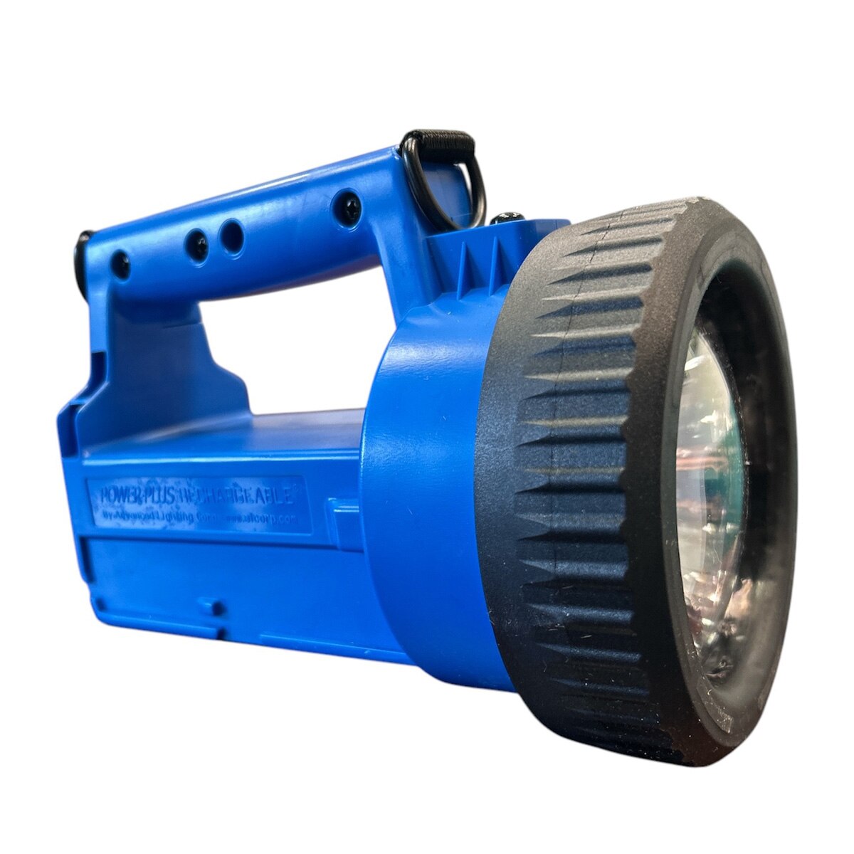 NIGHTSABER LED Flashlight/Lantern | All Hands Public Safety