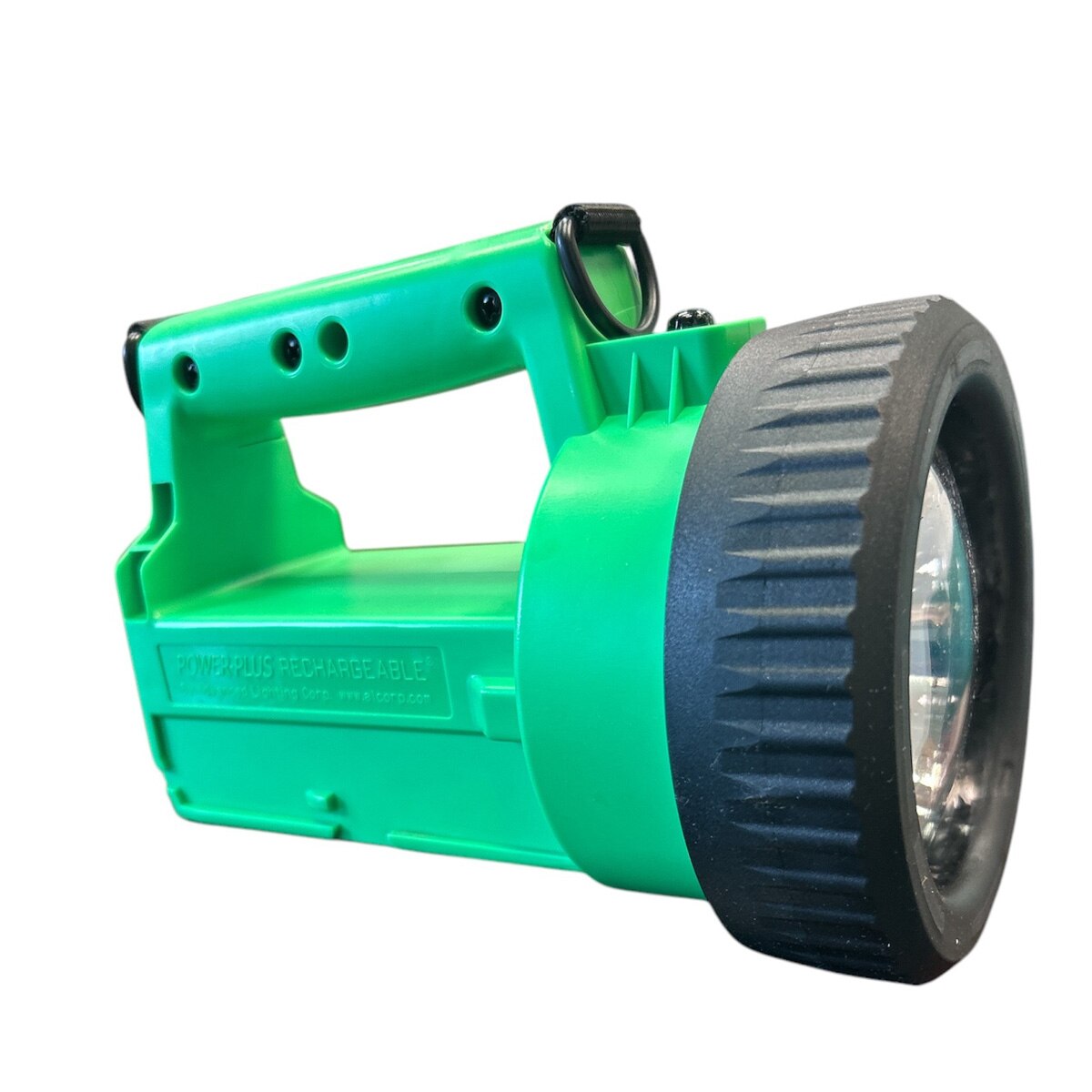 NIGHTSABER LED Flashlight/Lantern | All Hands Public Safety