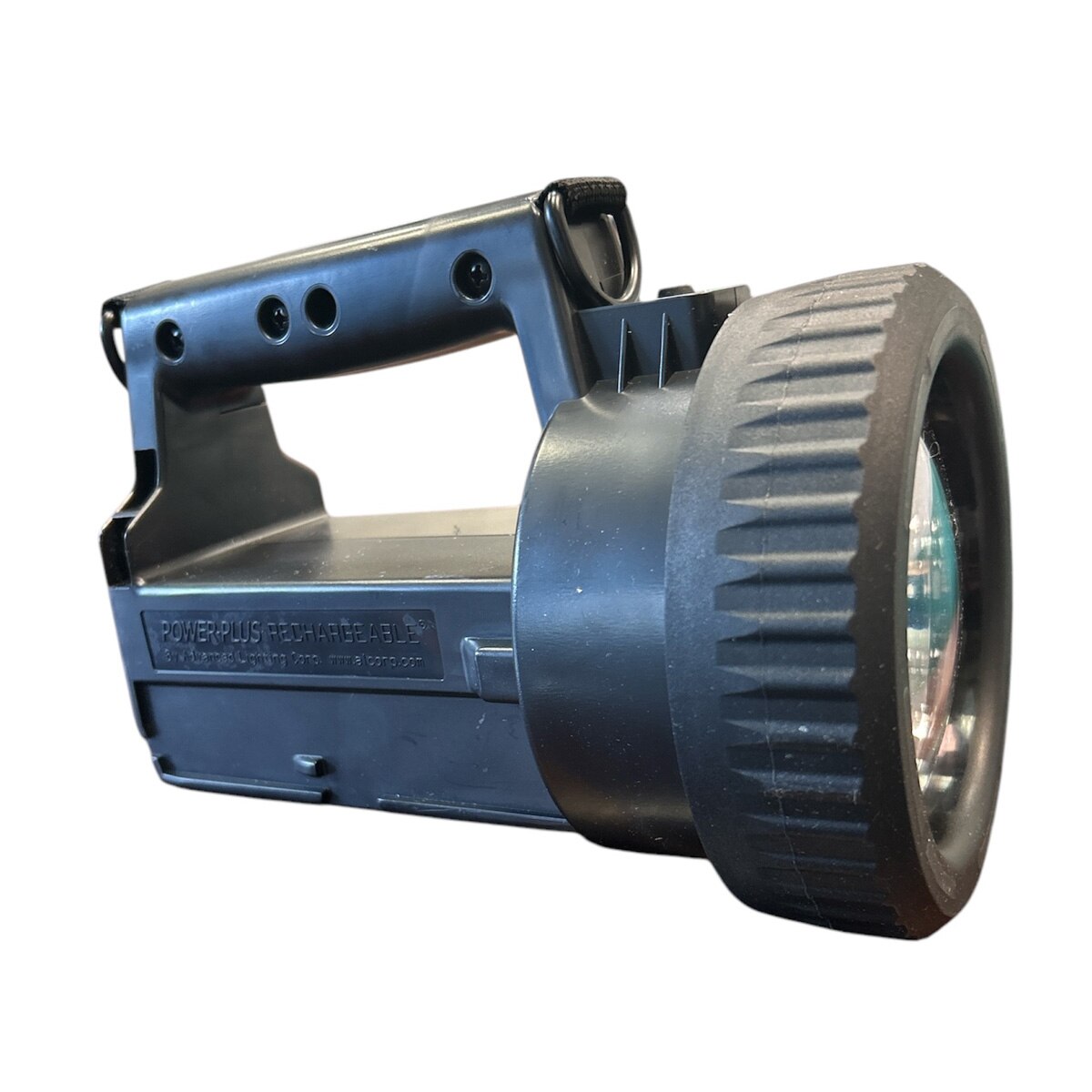 NIGHTSABER LED Flashlight/Lantern | All Hands Public Safety