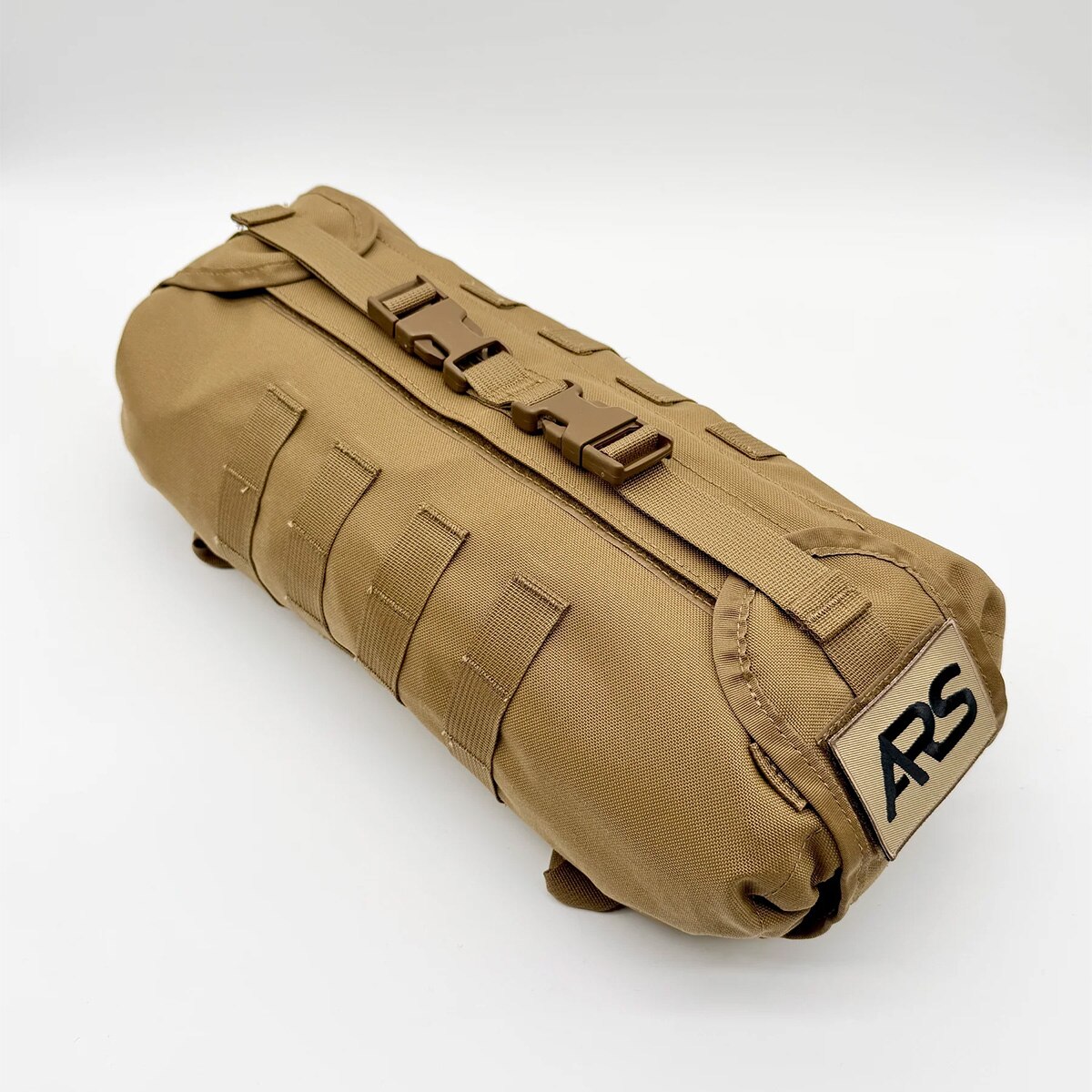 ARS Entropy Rope Bag
