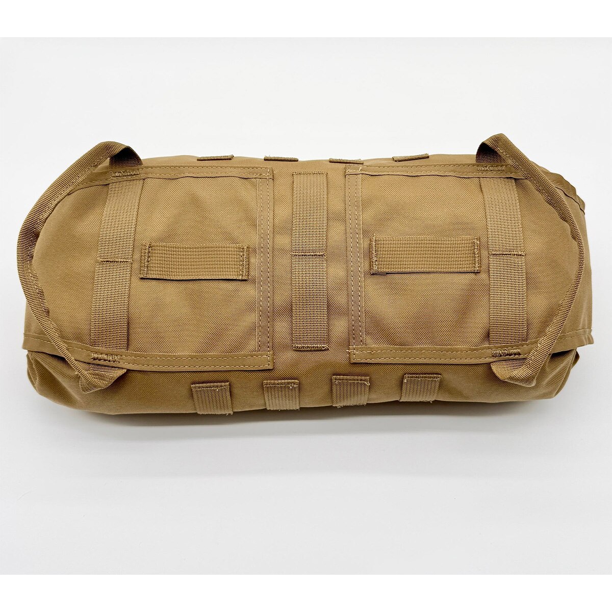 ARS Entropy Rope Bag - Thumbnail 4