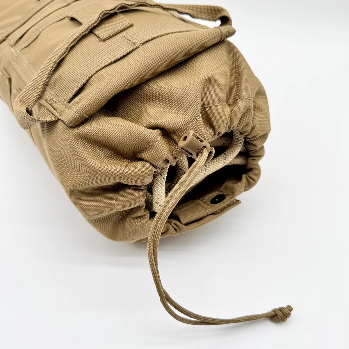 ARS Entropy Rope Bag - Thumbnail 3