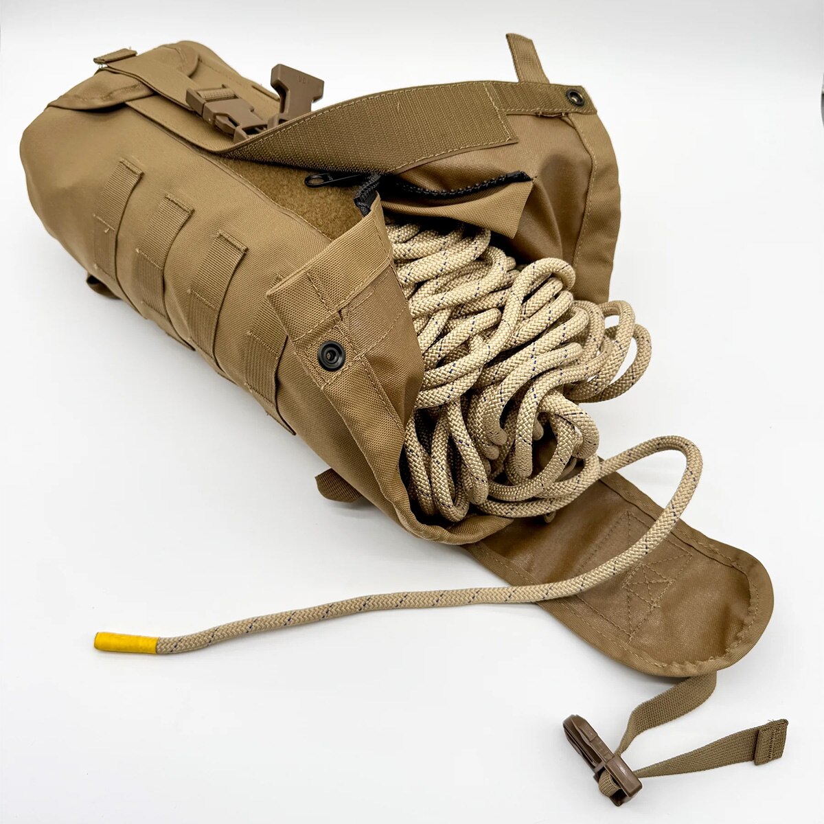 ARS Entropy Rope Bag - Thumbnail 5