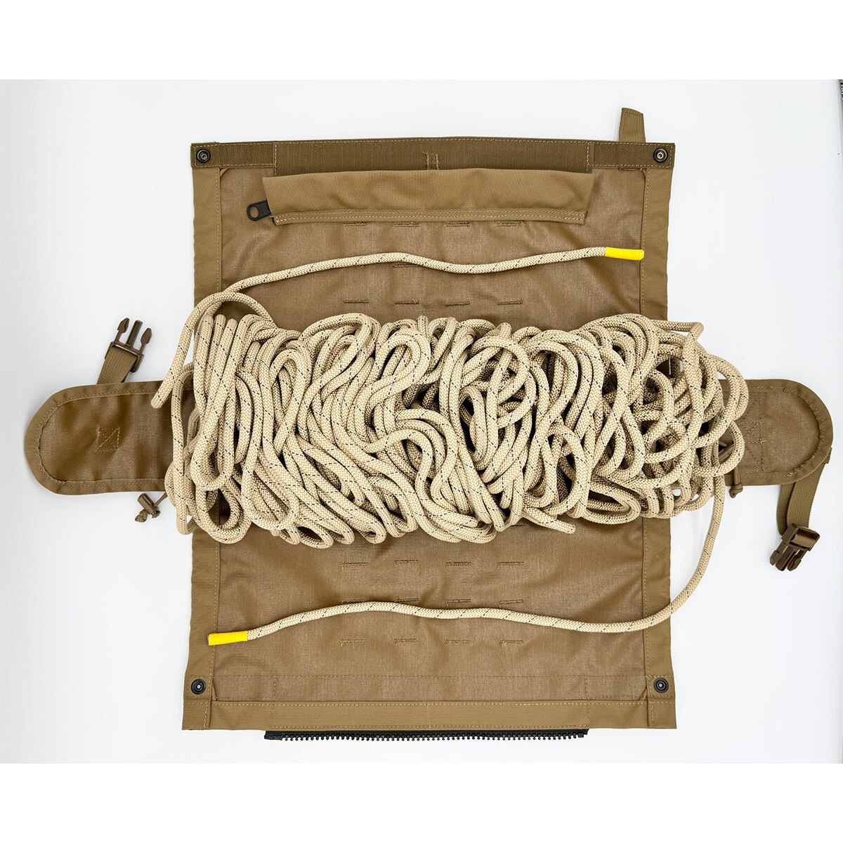 ARS Entropy Rope Bag - Thumbnail 2