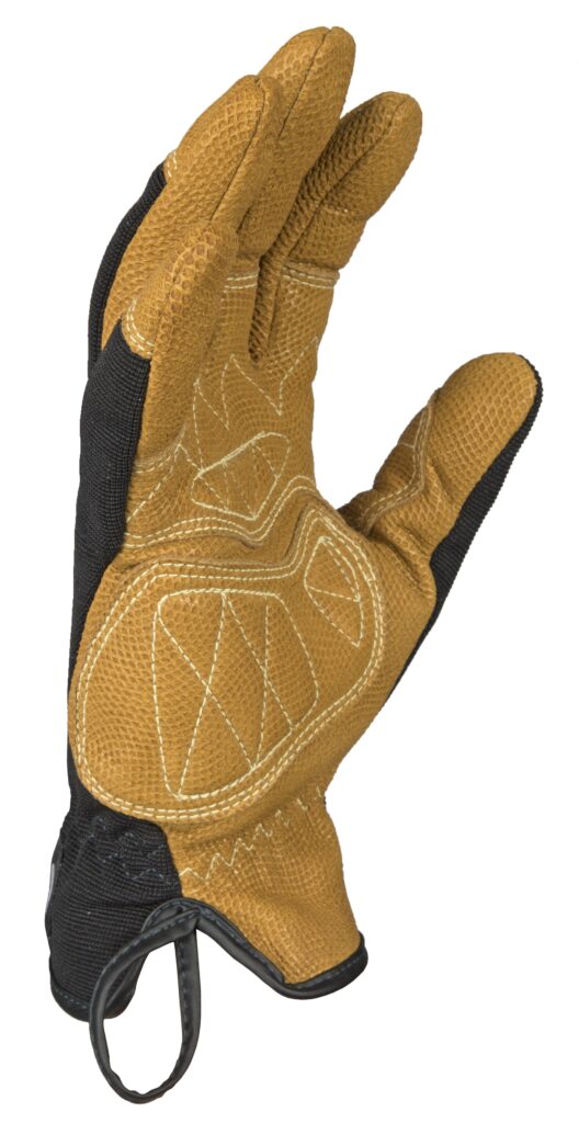 CMC Rappel Gloves