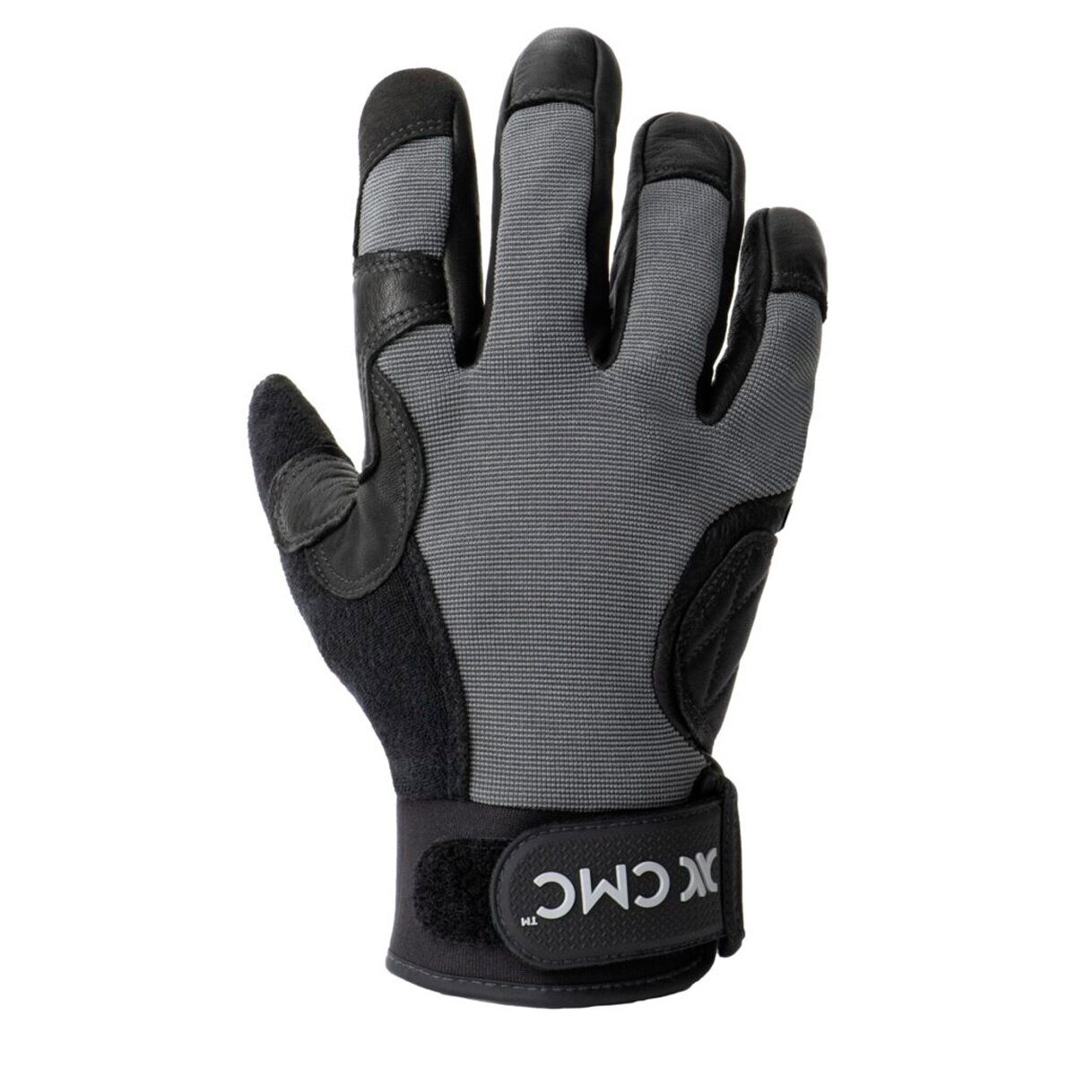 CMC Rescue Essential Glove | All Hands Fire