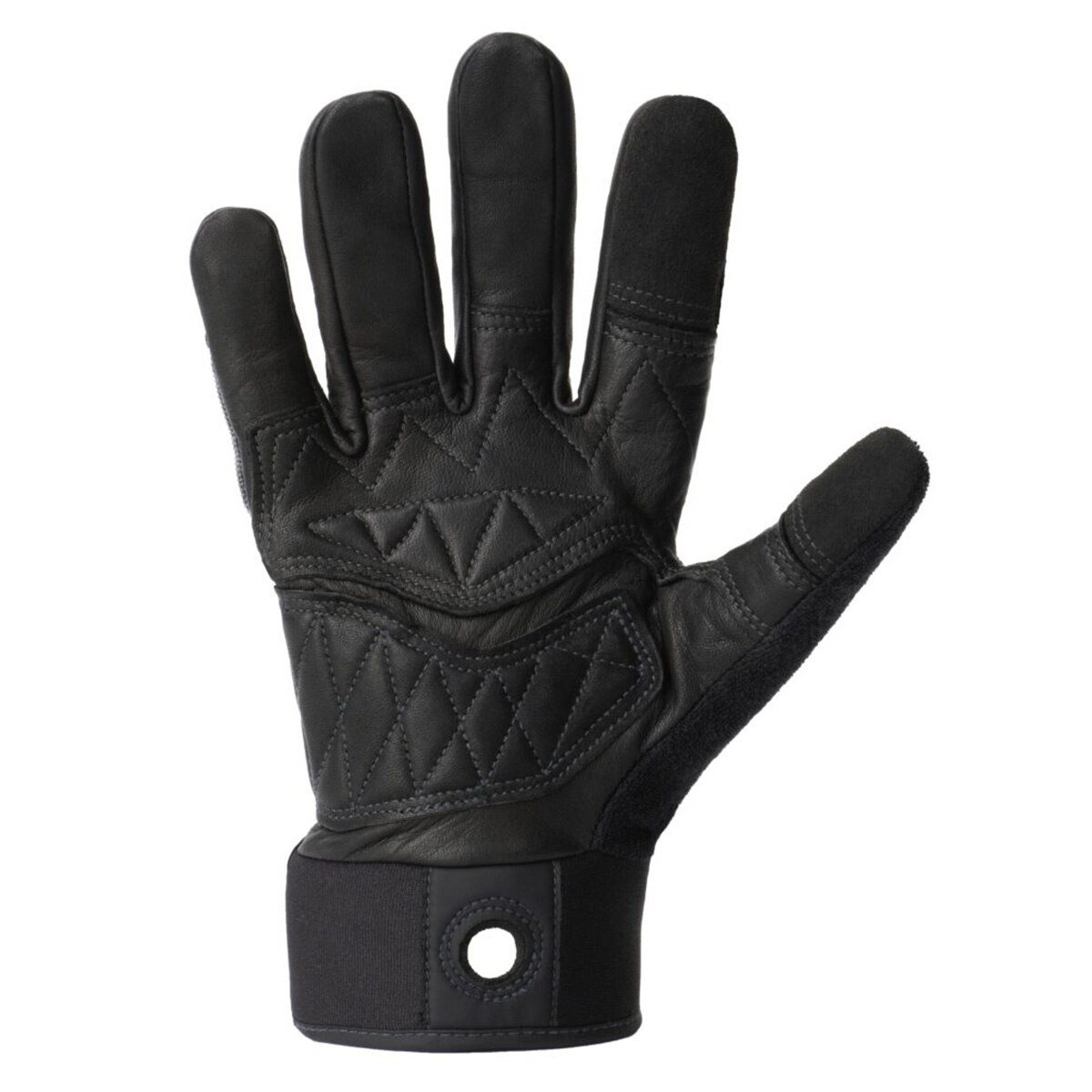CMC Rescue Essential Glove | All Hands Fire