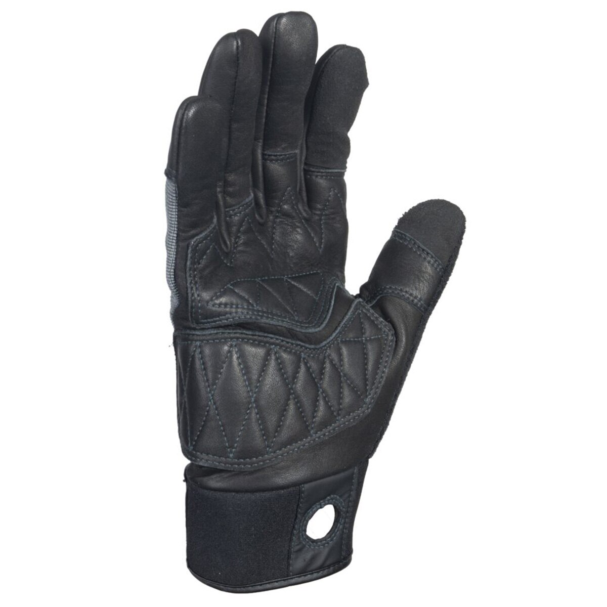 CMC Rescue Essential Glove | All Hands Fire